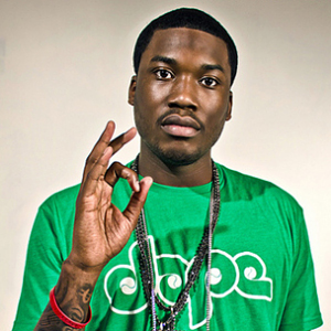 Meek Mill Profile Photo