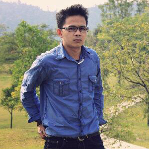 Megi Bievo Profile Photo