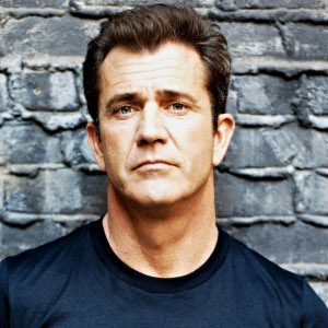 Mel Gibson Profile Photo