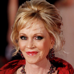 Melanie Griffith Profile Photo
