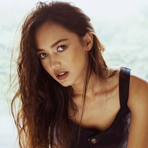 Melayu Nicole Profile Photo