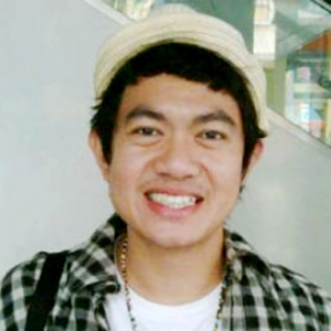 Melki Profile Photo