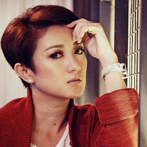 Melly Mono Profile Photo