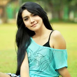 Melody Prima Profile Photo