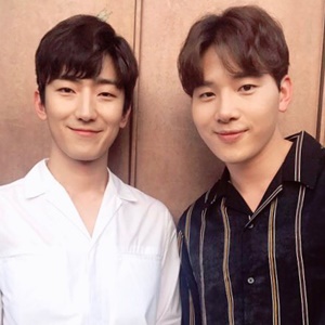MeloMance Profile Photo