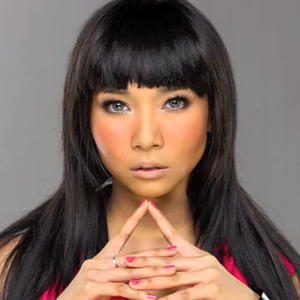 Meychan Profile Photo