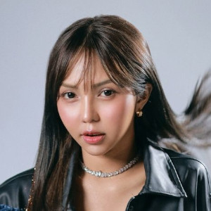 Meyden Profile Photo
