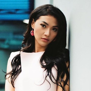 Mezty Mez Profile Photo