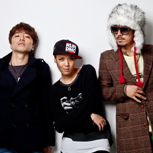 MFBTY Profile Photo