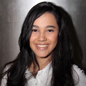 Michella Putri Profile Photo