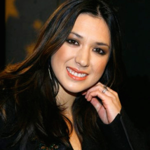 Michelle Branch Profile Photo