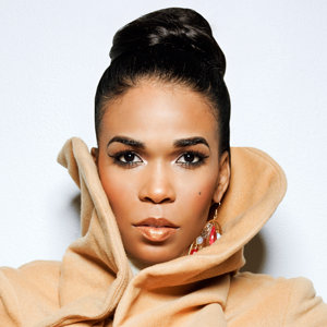Michelle Williams (II) Profile Photo