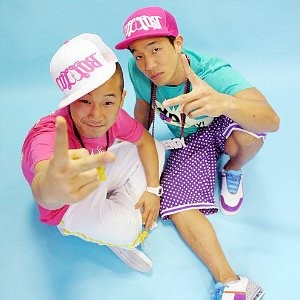 Mighty Mouth Profile Photo
