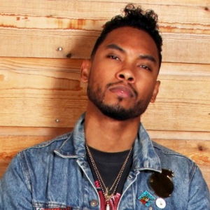 Miguel Profile Photo