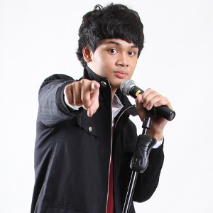 Mikha Angelo Profile Photo