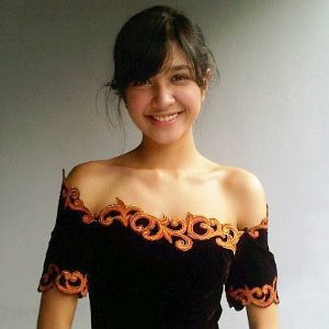 Mikha Tambayong Profile Photo