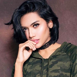 Millendaru Profile Photo