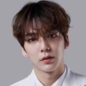 Minchan Profile Photo