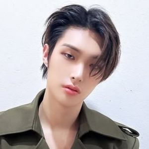 Mingi Profile Photo