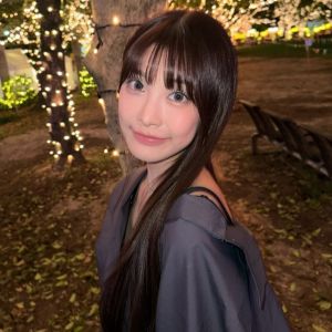 Minseo Profile Photo