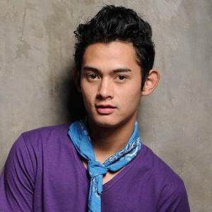 Miqdad Addausy Profile Photo