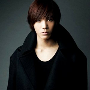 Mir Profile Photo