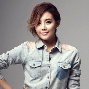 Miryo Profile Photo