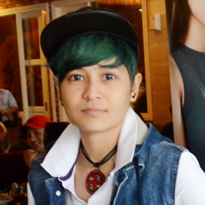 Mitha The Virgin Profile Photo