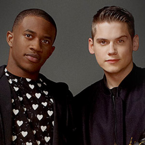 MKTO Profile Photo