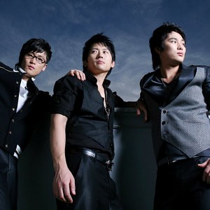 Monday Kiz Profile Photo