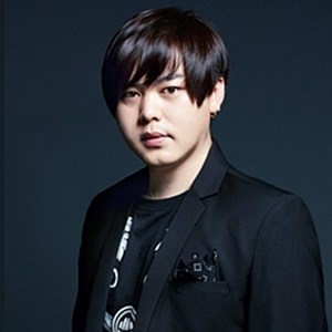 Moon Heejun Profile Photo