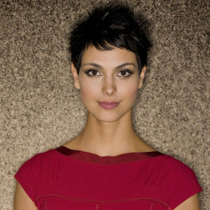 Morena Baccarin Profile Photo