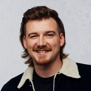 Morgan Wallen Profile Photo
