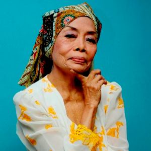 Mpok Nori Profile Photo