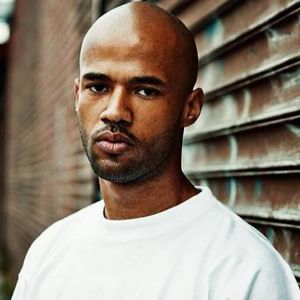Mr. Probz Profile Photo