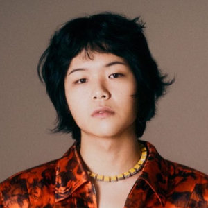 Mudd the student Profile Photo