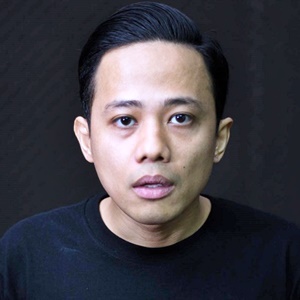 Muhadkly Acho Profile Photo