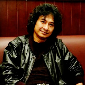Mus Mujiono Profile Photo