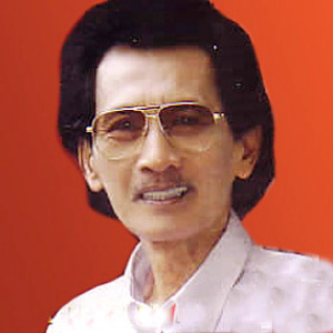 Mus Mulyadi Profile Photo