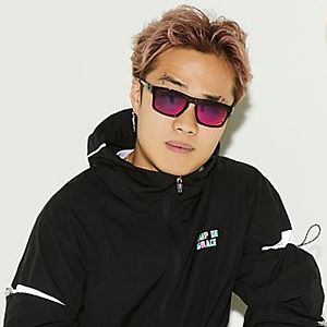 MUSHVENOM Profile Photo
