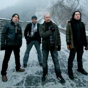 Musikimia Profile Photo