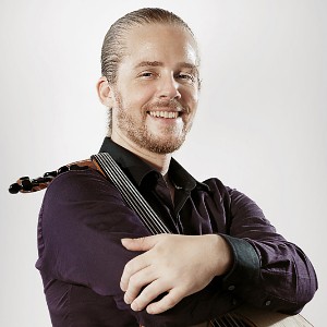 Mustafa Debu Profile Photo