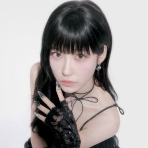 Myung Hyungseo Profile Photo