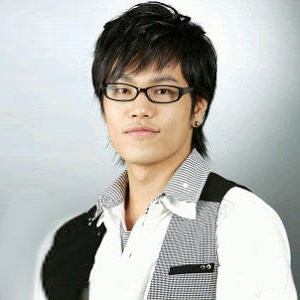 Na Yoon Kwon Profile Photo