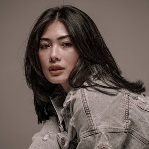 Nabila Putri Profile Photo
