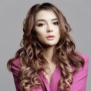 Nabilla Aprillya Profile Photo