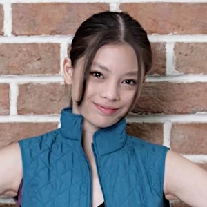 Nada Tarina Putri Profile Photo