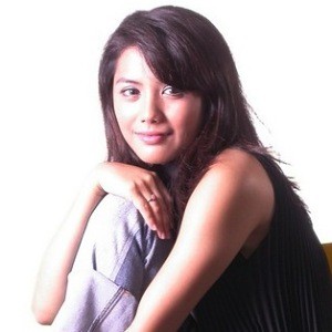 Nadila Profile Photo