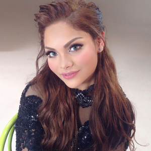 Nadira Adnan Profile Photo