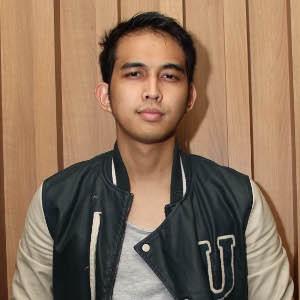 Naga Profile Photo